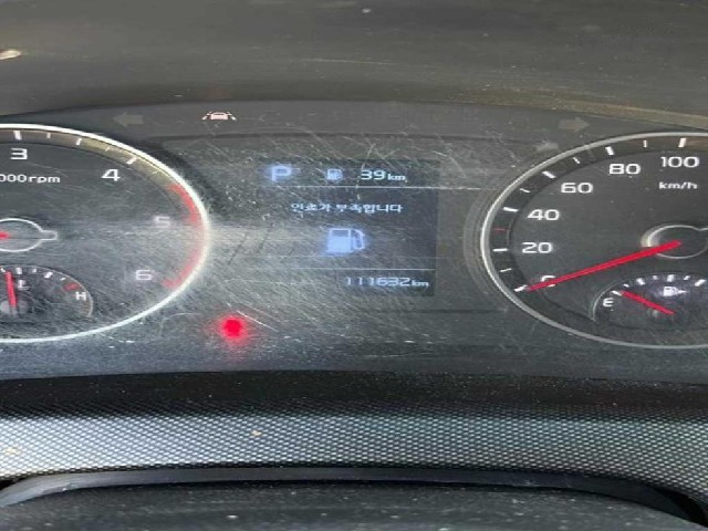 39f848cc140755c595bee37f8708edc7.jpeg