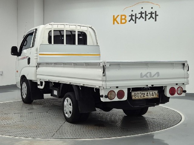 6061000401R2.jpg