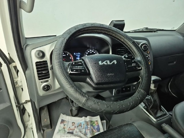 6061000401R9.jpg
