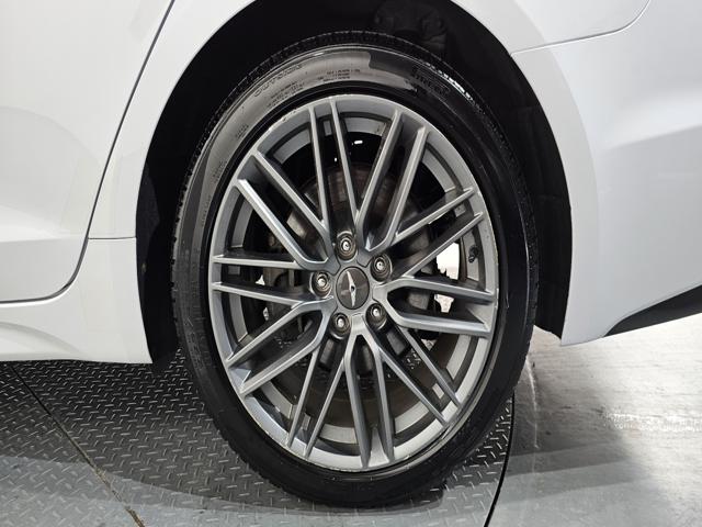 302ae8deef5a935c088d6ec429c79b56.jpeg