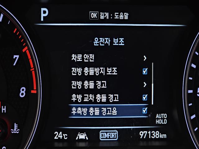 82f30df0e31113bb645b747587d1f632.jpeg