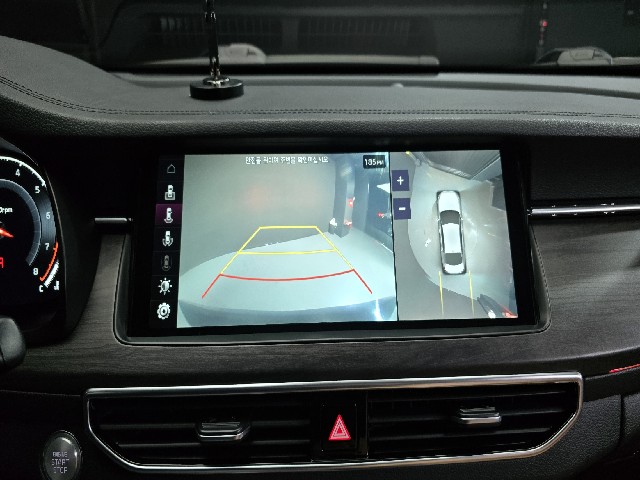 5b68c3ec0178b1bcf8e986241b3d74cd.jpeg