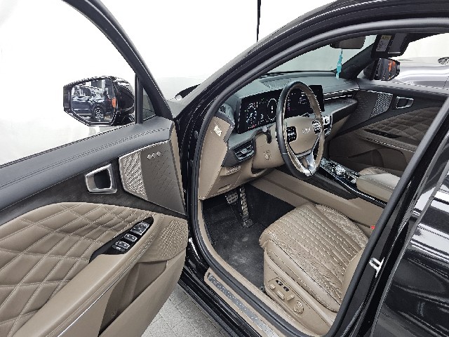 967d72759d3866d18a569923d7c69711.jpeg