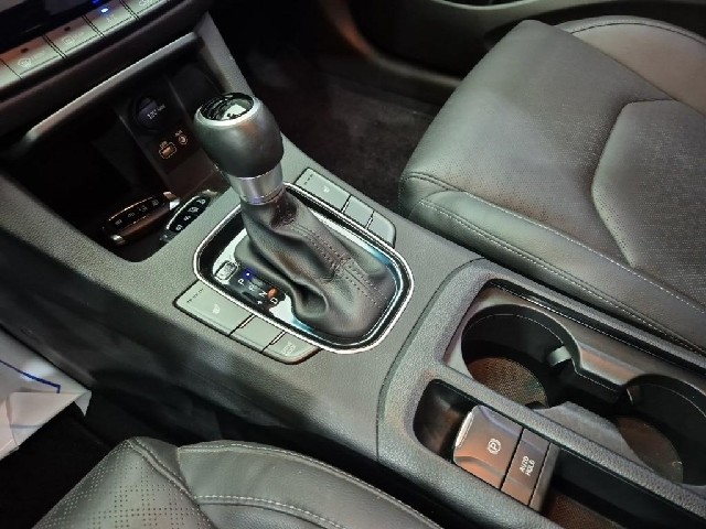 6071001199R8.jpg