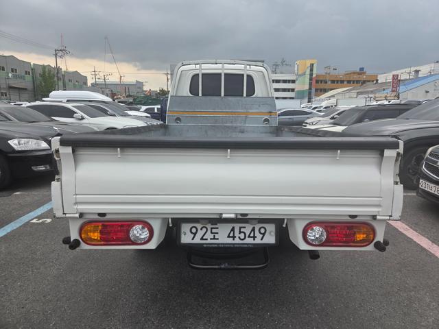 06f47888918d5fca0f517f3a276ecae8.jpeg