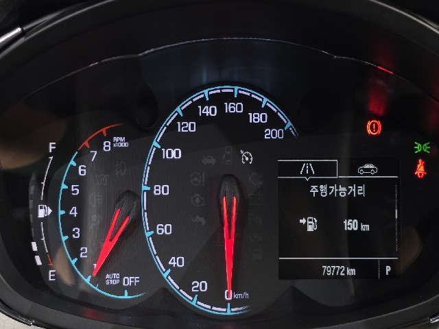 1605602943078f69134bad4c881a63d0.jpeg