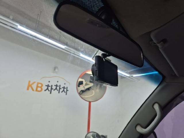 1b4275ed41fb9103cf6fa1c385831d1d.jpeg