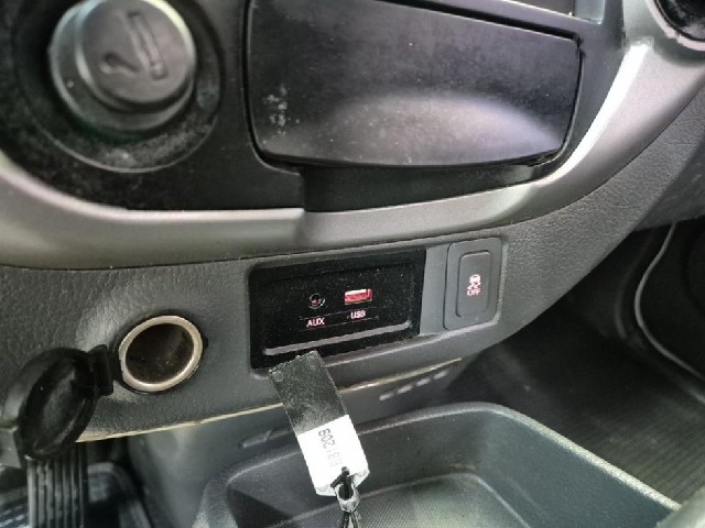 50221bfcab2717d3320bb8ea15efba83.jpeg