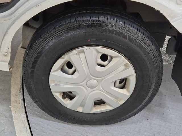 d2cfb64479ca71e77341166ba0050dd4.jpeg