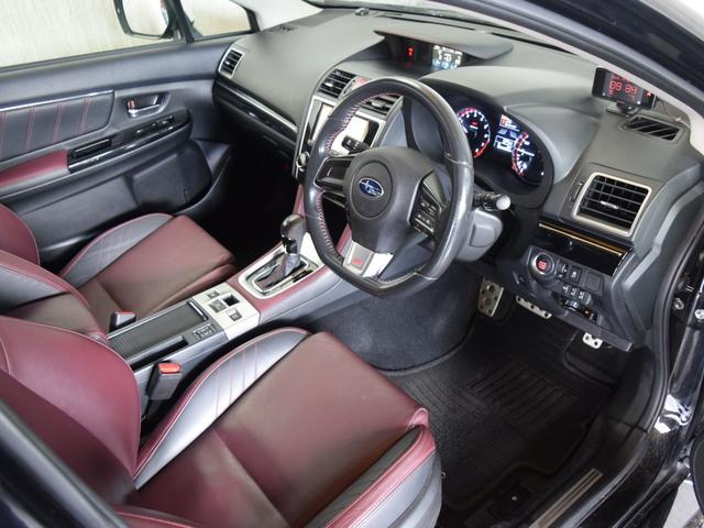 0300077A30250501W00111.jpg
