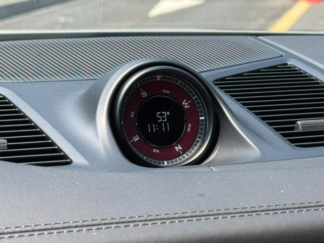2de2851c8759fca7690095454e5354a0.jpeg