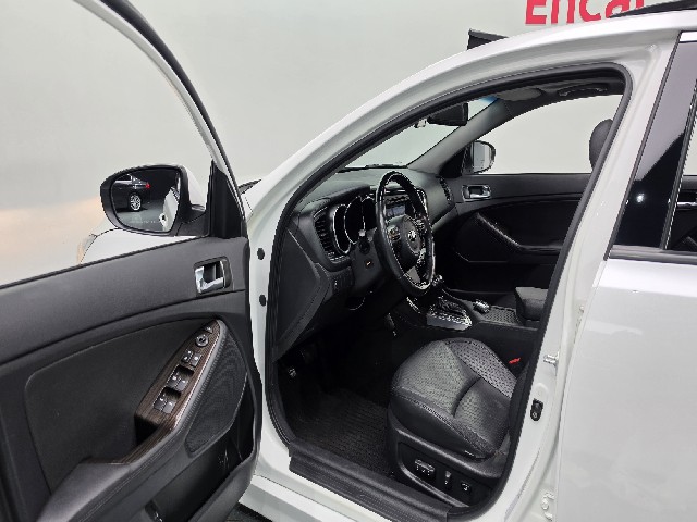 455daf7ba6aa736d0496bf996a66a1f8.jpeg