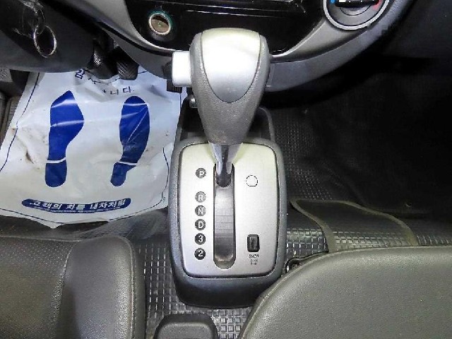 4daf064b385fabc15aab6fd8ec360999.jpeg