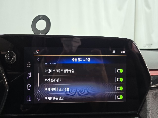 00a696877f0acde2a5544c8f3c411a4e.jpeg
