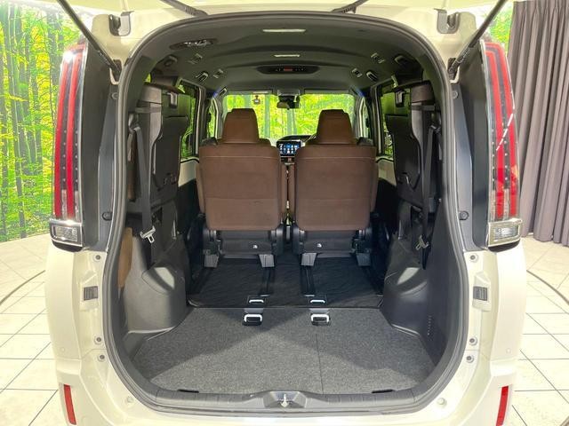 27072375_carP_l_5.jpg