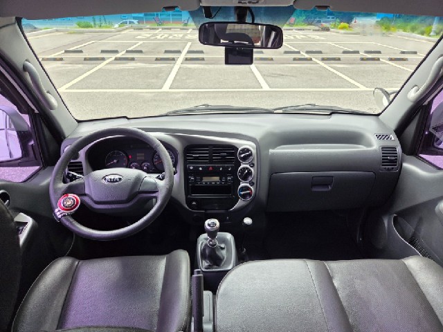 3f6667ebf972843d89e3be115bc38017.jpeg
