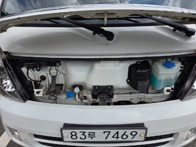 44ecaeb9b19adac28759757a161cfb22.jpeg