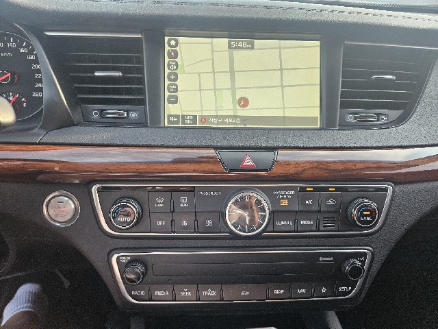 d2d29ae89dd097fc0d2683db6f3361cf.jpeg