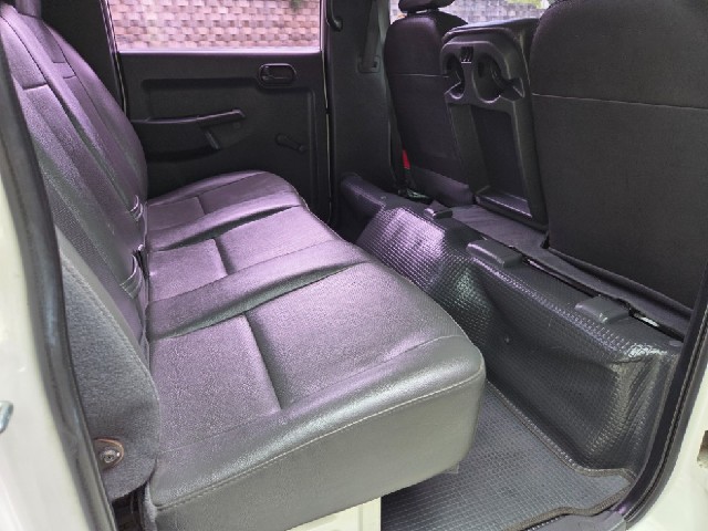 fc31dd9329edeee90dfd757438d1351a.jpeg