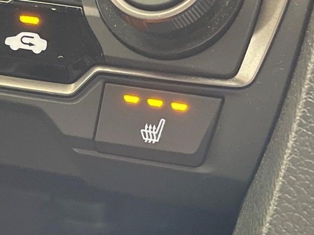 2f40ba8482ebaf5501868456603cf852.jpg
