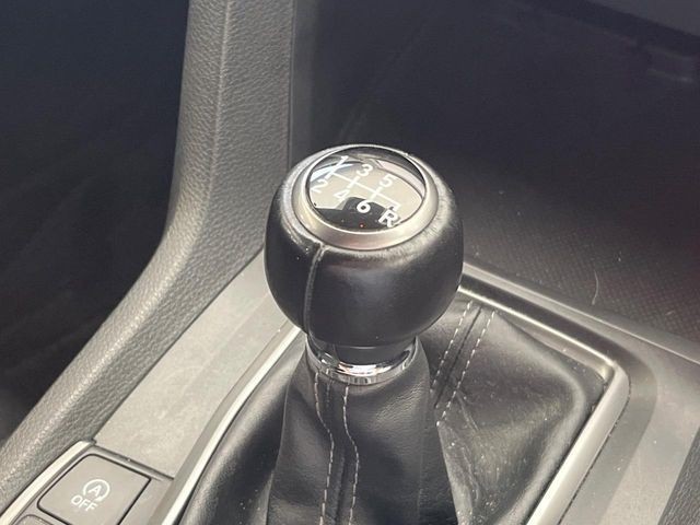 a32a97ef25c2e9063c0e35ec1caa98fe.jpg