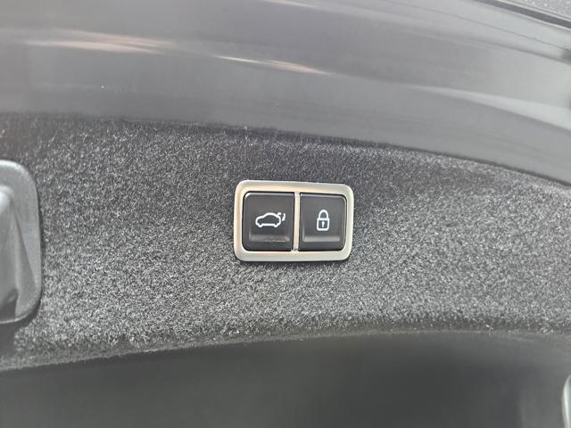 c34f5d257abc5070776cfe058d2d082a.jpeg