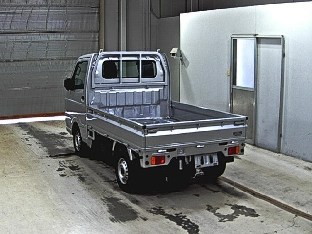 e11dcbadbce381a1017d90a444a99add.jpg