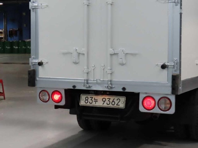 a31f5751c4d877b5a6ee6fd1aba0cb2c.jpeg