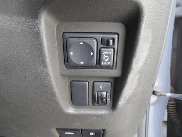 68e3596cc5b3cc0931283dd655d409d6.jpg