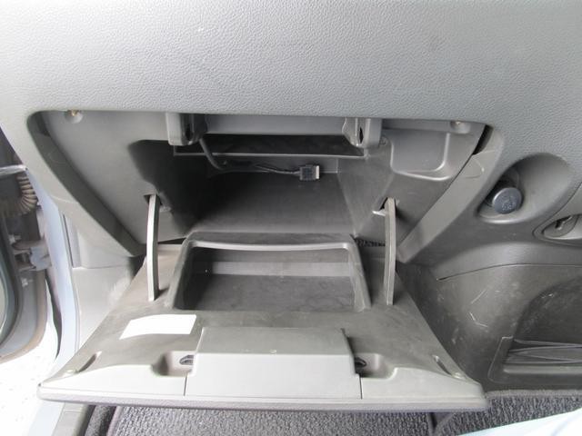 cdd702027cd660c55af18220c71bb515.jpg