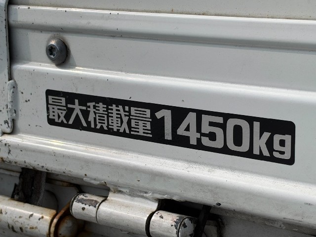3778f0a67049275c09962f9000d104ae.jpg