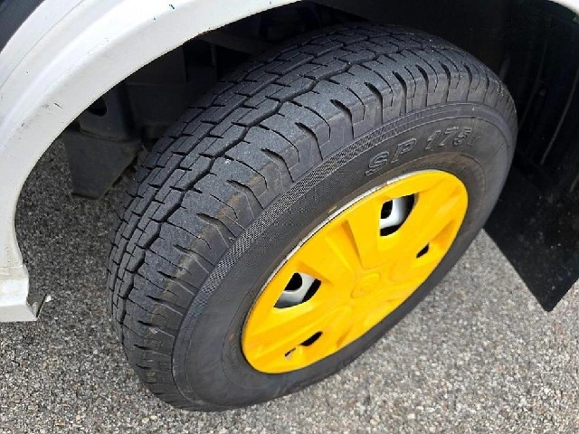 4b785a137bce8888bf7d4993a773986f.jpeg