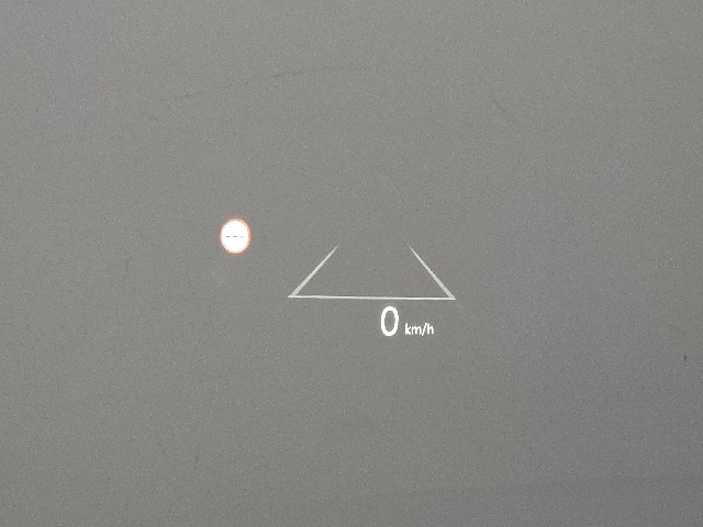 4ff13abae4641011af8602aa374913f8.jpeg