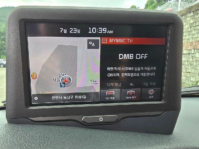 96acb40d1f0f2cecf9c9017eac4d508c.jpeg