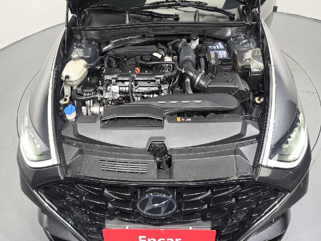 b09703adc089d6417ec085d569a80ac8.jpeg