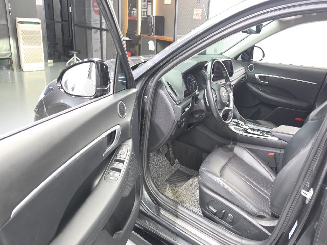b525d28235efbd61956721e96cdf11c7.jpeg