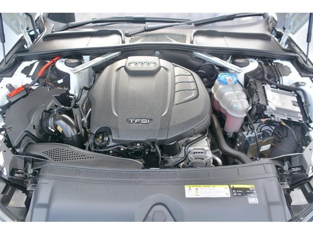 e1f325418d8499e7e49e19731b498309.jpg