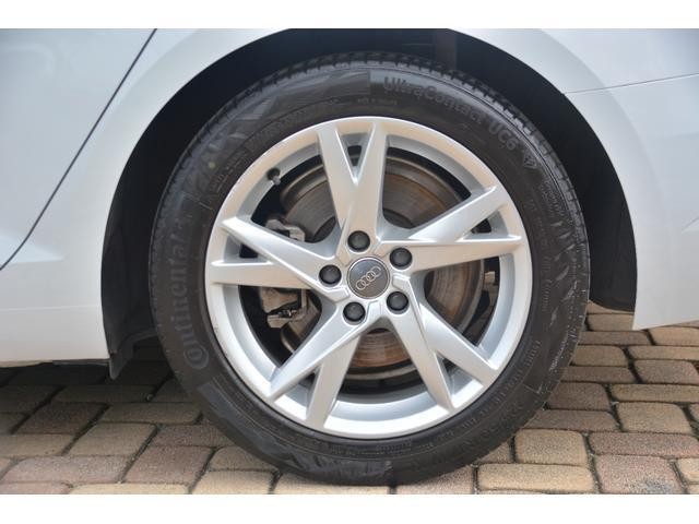 f354e32d5d1dcf68b5a872e59bbda305.jpg