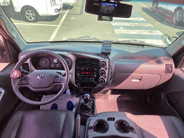 434d95d7afe3602fed7f147f24b8eaaa.jpeg