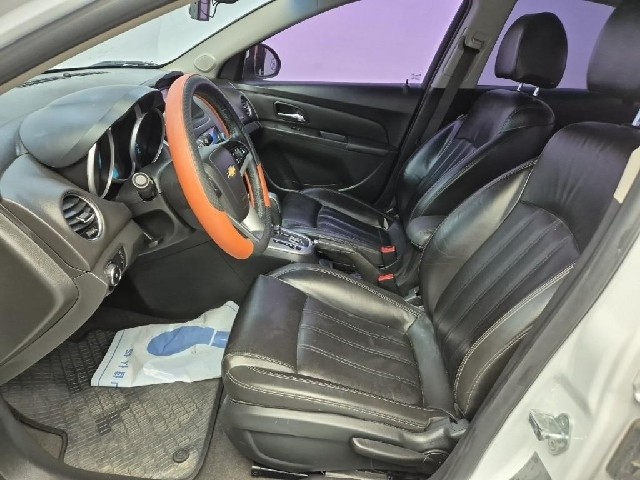 6061501614R11.jpg
