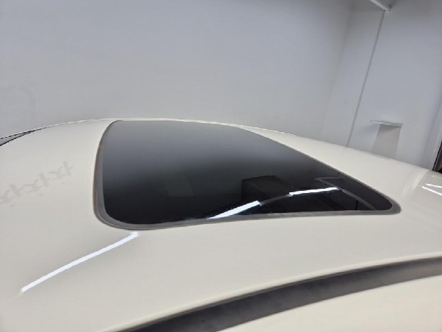 6061501614R13.jpg