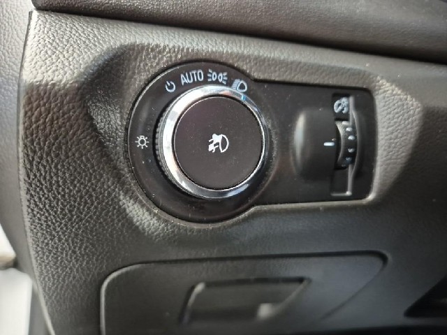 6061501614R18.jpg