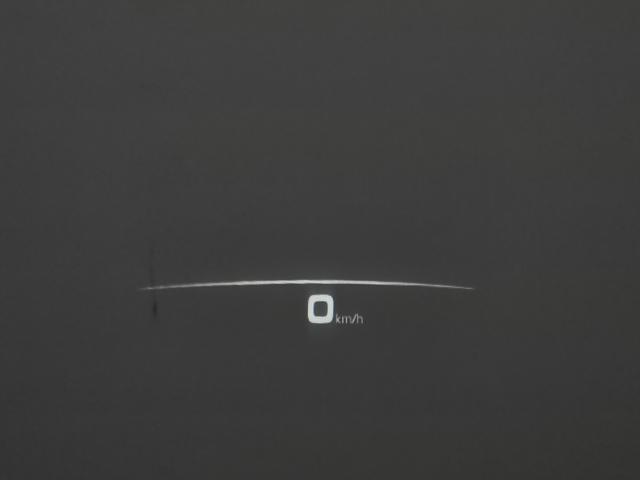 dbb3d6e4e77a4cbbef0e1a053f0fa430.jpeg