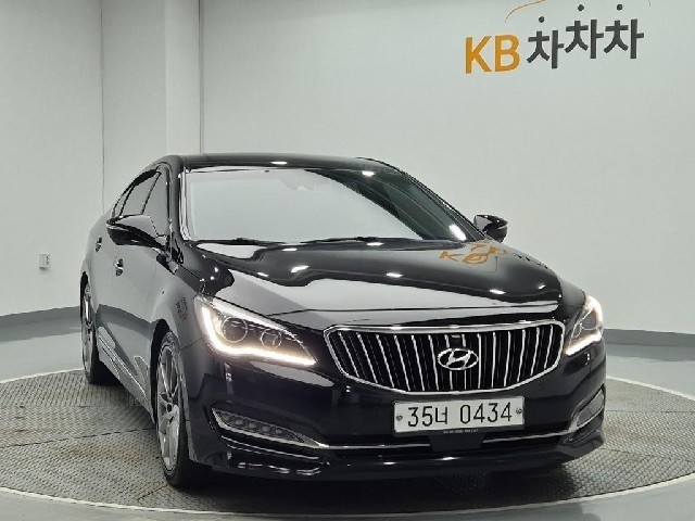 6081001009R4.jpg