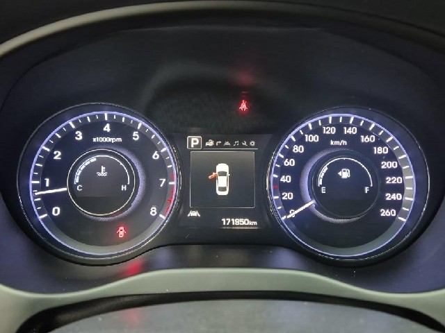 6081001009R6.jpg