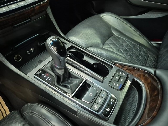 6081001009R8.jpg