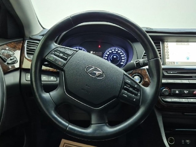 6081001009R9.jpg