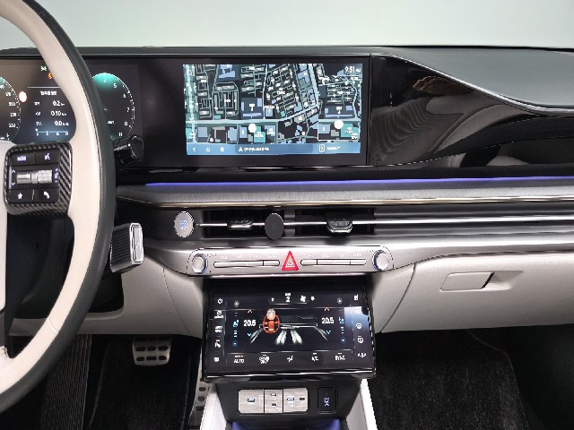 2e1f09df2bb445a916aa47cb57013d45.jpeg