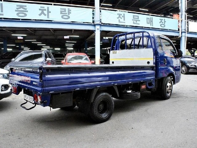 cebf67434af24802b725d22b552f04ea.jpeg