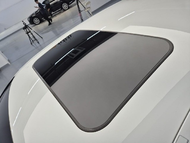 6071001882R13.jpg